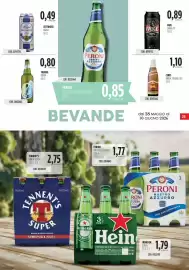 Volantino Carico Cash & Carry Pagina 25