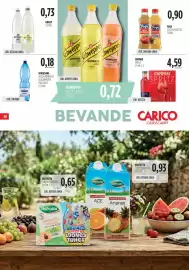 Volantino Carico Cash & Carry Pagina 26