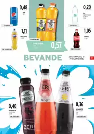 Volantino Carico Cash & Carry Pagina 27