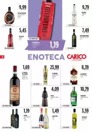 Volantino Carico Cash & Carry Pagina 28
