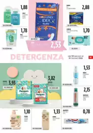 Volantino Carico Cash & Carry Pagina 29