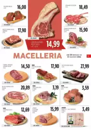 Volantino Carico Cash & Carry Pagina 5
