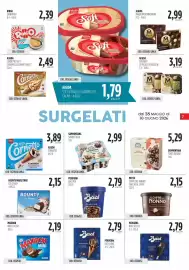 Volantino Carico Cash & Carry Pagina 7