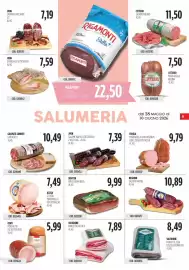 Volantino Carico Cash & Carry Pagina 9
