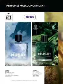 Catálogo Avon Página 10