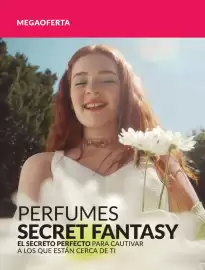 Catálogo Avon Página 100