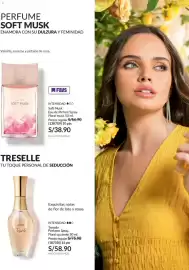 Catálogo Avon Página 102
