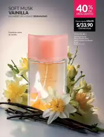Catálogo Avon Página 103