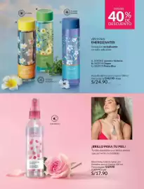 Catálogo Avon Página 107