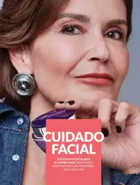 Catálogo Avon Página 111