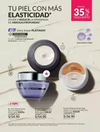 Catálogo Avon Página 112
