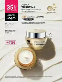 Catálogo Avon Página 113