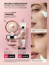 Catálogo Avon Página 117