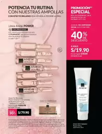 Catálogo Avon Página 118