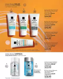Catálogo Avon Página 120