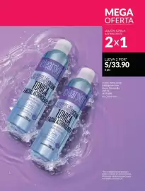 Catálogo Avon Página 128