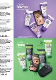 Catálogo Avon Página 129