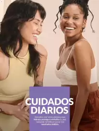 Catálogo Avon Página 132