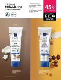 Catálogo Avon Página 133