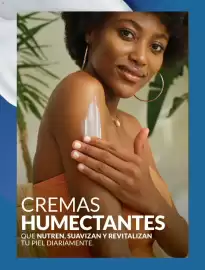 Catálogo Avon Página 136