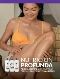 Catálogo Avon Página 138