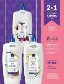 Catálogo Avon Página 139