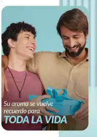 Catálogo Avon Página 14