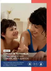 Catálogo Avon Página 144