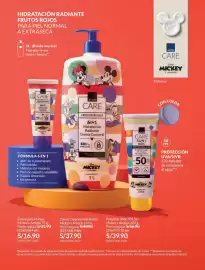 Catálogo Avon Página 145