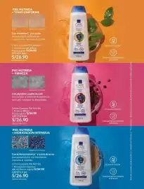Catálogo Avon Página 146
