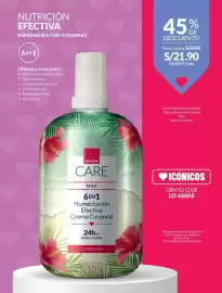 Catálogo Avon Página 147