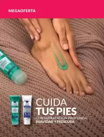 Catálogo Avon Página 148