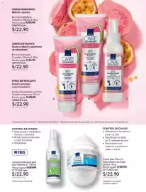Catálogo Avon Página 150
