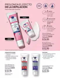 Catálogo Avon Página 151