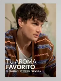 Catálogo Avon Página 164