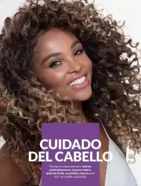 Catálogo Avon Página 167