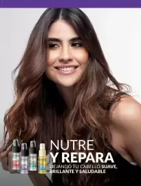 Catálogo Avon Página 171