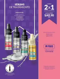 Catálogo Avon Página 172