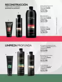 Catálogo Avon Página 174