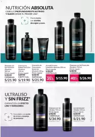 Catálogo Avon Página 175