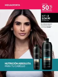 Catálogo Avon Página 176