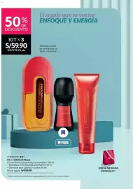 Catálogo Avon Página 18