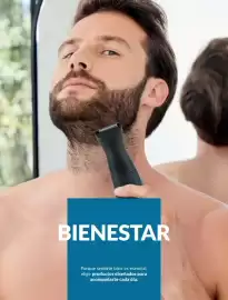 Catálogo Avon Página 181