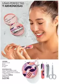 Catálogo Avon Página 183