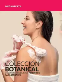 Catálogo Avon Página 187