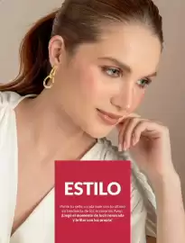 Catálogo Avon Página 191