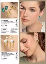 Catálogo Avon Página 193