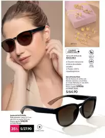 Catálogo Avon Página 194