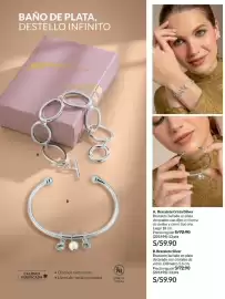 Catálogo Avon Página 196