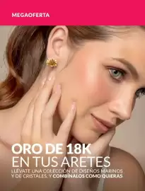 Catálogo Avon Página 197